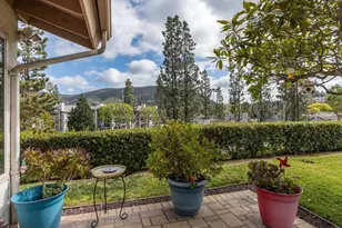 1159 Los Corderos, San Marcos, CA 92078 - Photo 42