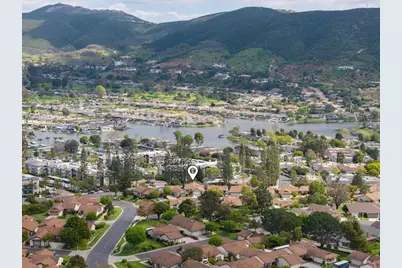 1159 Los Corderos, San Marcos, CA 92078 - Photo 52