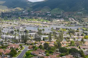 1159 Los Corderos, San Marcos, CA 92078 - Photo 52