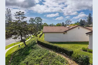 1159 Los Corderos, San Marcos, CA 92078 - Photo 46