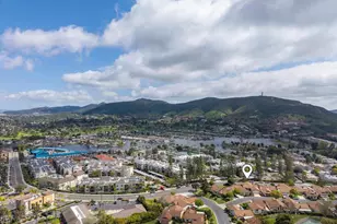 1159 Los Corderos, San Marcos, CA 92078 - Photo 58