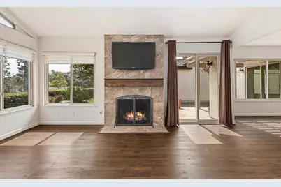 1159 Los Corderos, San Marcos, CA 92078 - Photo 14