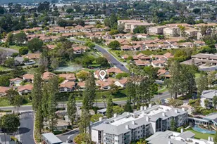 1159 Los Corderos, San Marcos, CA 92078 - Photo 54