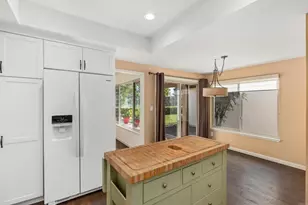 1159 Los Corderos, San Marcos, CA 92078 - Photo 20