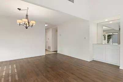 1159 Los Corderos, San Marcos, CA 92078 - Photo 16