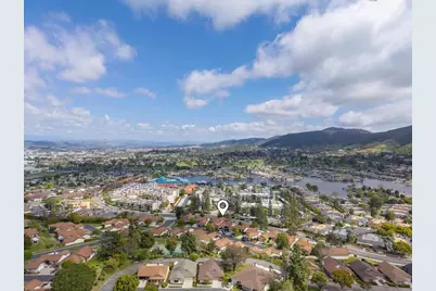 1159 Los Corderos, San Marcos, CA 92078 - Photo 60