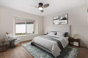 1159 Los Corderos, San Marcos, CA 92078 - Photo 32