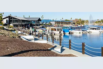 1159 Los Corderos, San Marcos, CA 92078 - Photo 62