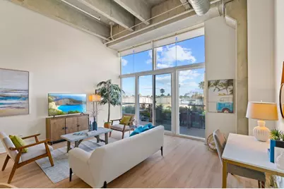 550 Seagaze Drive #19, Oceanside, CA 92054 - Photo 4