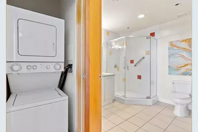 550 Seagaze Drive #19, Oceanside, CA 92054 - Photo 10