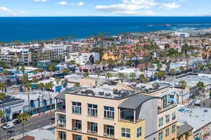 550 Seagaze Dr, Oceanside, CA 92054 - Photo 24