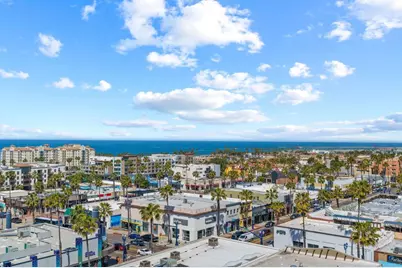 550 Seagaze Drive #19, Oceanside, CA 92054 - Photo 22