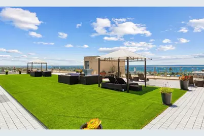 550 Seagaze Drive #19, Oceanside, CA 92054 - Photo 20