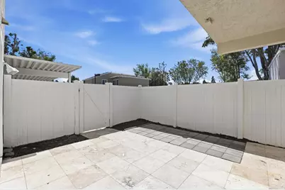 1237 Evergreen Drive, Cardiff by the Sea, CA 92007 - Photo 22