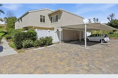 1237 Evergreen Drive, Cardiff by the Sea, CA 92007 - Photo 24