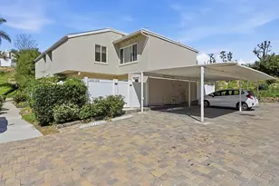 1237 Evergreen Dr, Cardiff by the Sea, CA 92007 - Photo 24