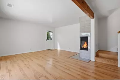 1237 Evergreen Drive, Cardiff by the Sea, CA 92007 - Photo 4