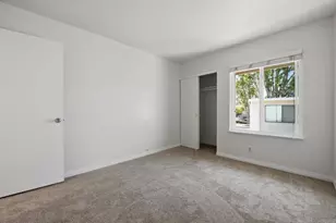 1237 Evergreen Dr, Cardiff by the Sea, CA 92007 - Photo 12