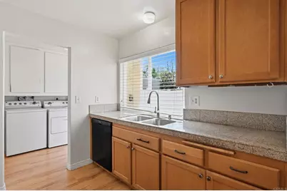 1237 Evergreen Drive, Cardiff by the Sea, CA 92007 - Photo 8