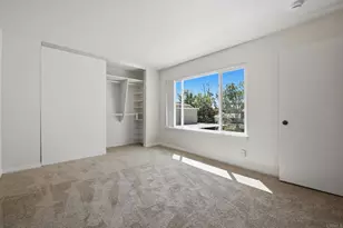 1237 Evergreen Dr, Cardiff by the Sea, CA 92007 - Photo 20