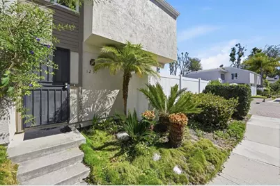 1237 Evergreen Drive, Cardiff by the Sea, CA 92007 - Photo 1