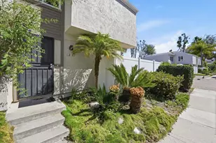 1237 Evergreen Dr, Cardiff by the Sea, CA 92007 - Photo 1