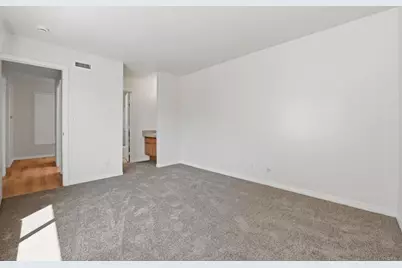 1237 Evergreen Drive, Cardiff by the Sea, CA 92007 - Photo 18