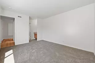 1237 Evergreen Dr, Cardiff by the Sea, CA 92007 - Photo 18