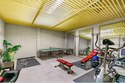 550 Seagaze Drive #26, Oceanside, CA 92054 - Photo 32