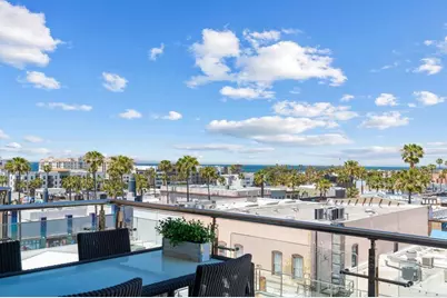 550 Seagaze Drive #26, Oceanside, CA 92054 - Photo 14
