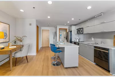 550 Seagaze Drive #26, Oceanside, CA 92054 - Photo 10