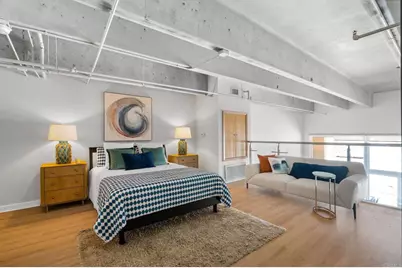 550 Seagaze Drive #26, Oceanside, CA 92054 - Photo 18