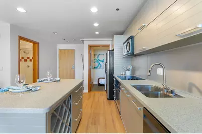 550 Seagaze Drive #26, Oceanside, CA 92054 - Photo 8
