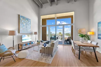 550 Seagaze Drive #26, Oceanside, CA 92054 - Photo 4