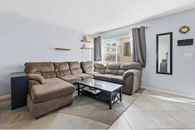 4530 Vandever Avenue #6, San Diego, CA 92120 - Photo 6