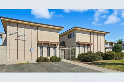 4530 Vandever Avenue #6, San Diego, CA 92120 - Photo 1