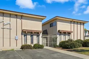 4530 Vandever Ave, San Diego, CA 92120 - Photo 1