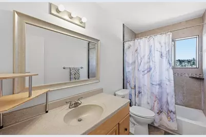 4530 Vandever Avenue #6, San Diego, CA 92120 - Photo 18