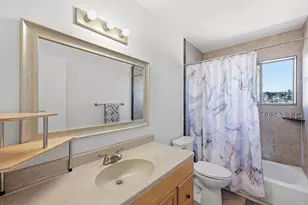 4530 Vandever Ave, San Diego, CA 92120 - Photo 18