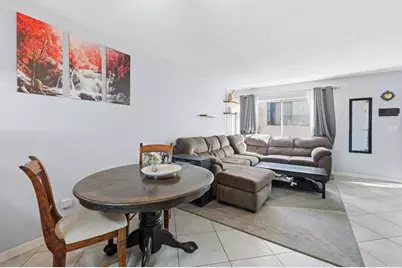 4530 Vandever Avenue #6, San Diego, CA 92120 - Photo 8