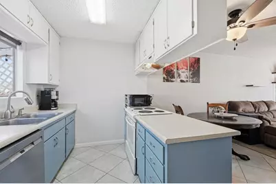 4530 Vandever Avenue #6, San Diego, CA 92120 - Photo 14