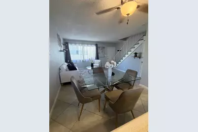 4530 Vandever Avenue #6, San Diego, CA 92120 - Photo 10