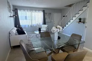 4530 Vandever Ave, San Diego, CA 92120 - Photo 10