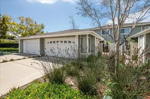 919 Wentworth Cir, Vista, CA 92081 - Photo 2