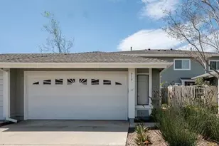 919 Wentworth Cir, Vista, CA 92081 - Photo 32