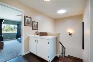 919 Wentworth Cir, Vista, CA 92081 - Photo 20