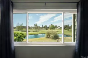 919 Wentworth Cir, Vista, CA 92081 - Photo 24