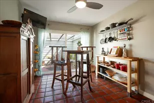 919 Wentworth Cir, Vista, CA 92081 - Photo 12