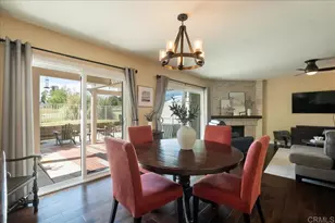 919 Wentworth Cir, Vista, CA 92081 - Photo 8