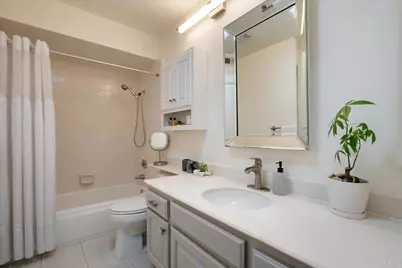 919 Wentworth Circle, Vista, CA 92081 - Photo 28